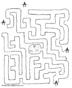 labirint2f.gif